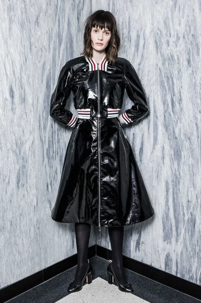 Look 27